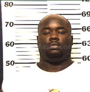 Marvin Charles Adams