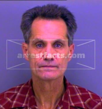 Timothy L. Wolfe