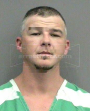 Micah Jonathan Ezell
