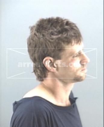 Patrick Eugene Da Howell