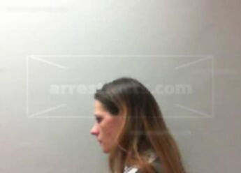 Candace Mallett Bastain
