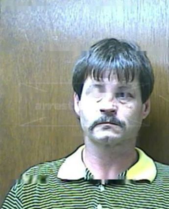 Raymond J Swaney