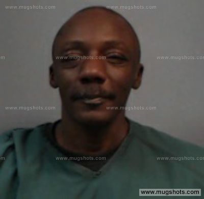 Anthony Dawkins