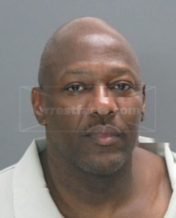 Willie Gilbert Gibson Jr