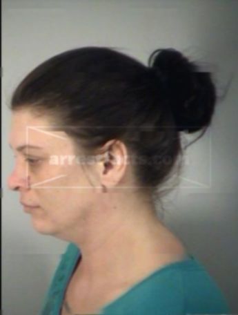 Shawna Marie Somerville