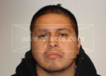 Julio Cesar Gonzalez
