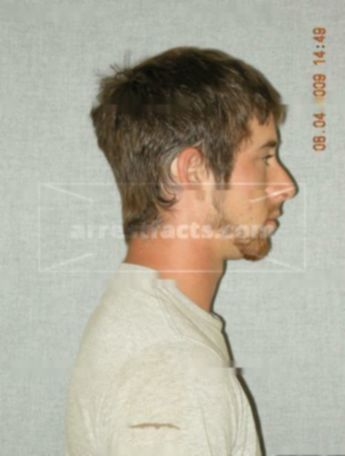 Benjamin J Jenkins