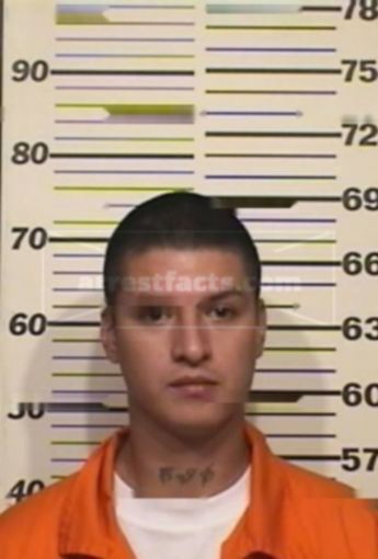 Kenneth Salazar