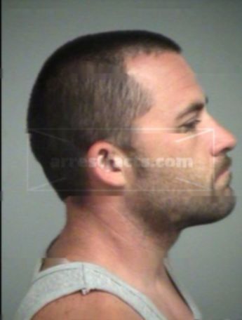 Jason Lynhael Reaves