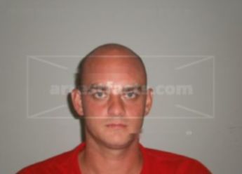 Jeffrey L. Holt