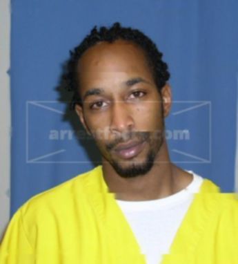 Tyrone H Lea