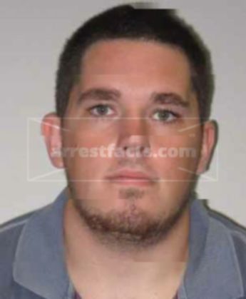 Zachariah Nathaniel Martin