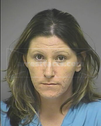 Tonya Lynn Chaney