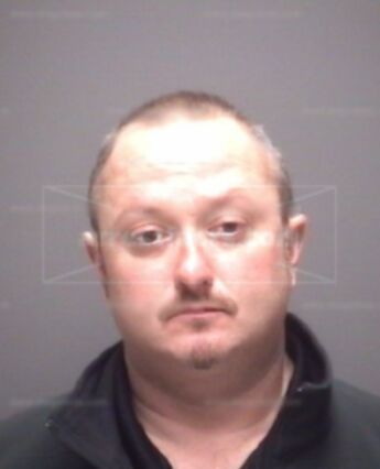 Jeffery Alan Weaver