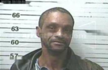 Willie Edward Ross
