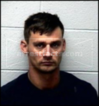 James Richard King
