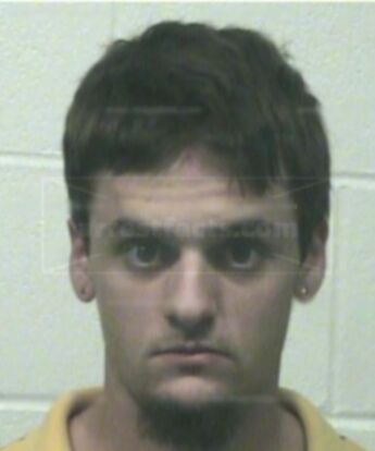Michael Ryan Hershey