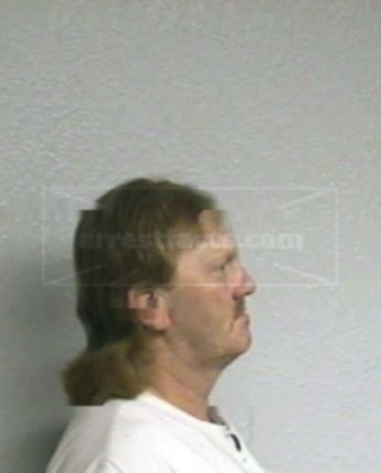 J B Skelton Jr.