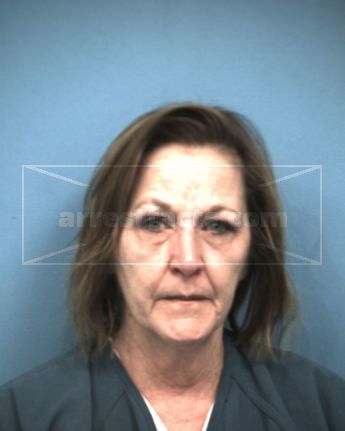 Rita Jo Conner
