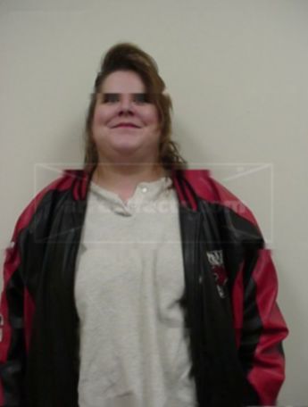 Melissa L Crow