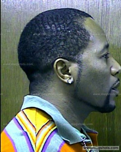Terrance D Caldwell