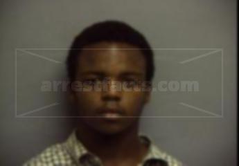 Sears Dale Roberson