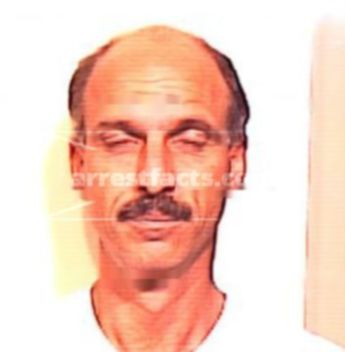 Gregg Joseph Wiechman