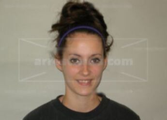 Amanda M Montroy