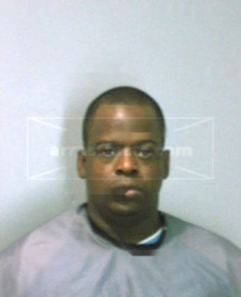 John Alvin Colton