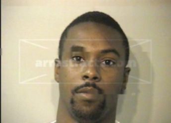 Kirk Alaniz Williams