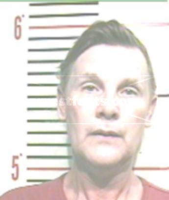 Robert Louis Rodgers