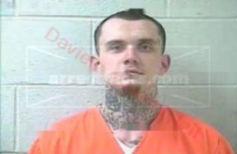 Garrett Owen Bennett
