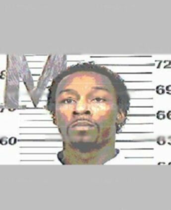 Kevin T Jones