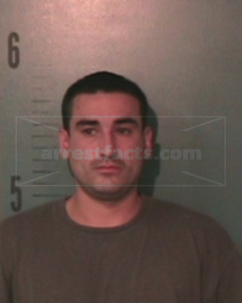 Shawn David Garza
