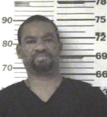 Eric Andrea Crawford