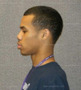 Tyler D Lovelace