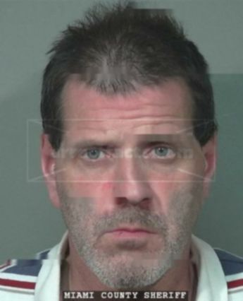 Larry S. Grapner Jr.
