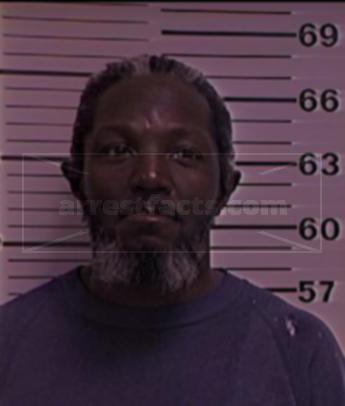 Roger Dale Williams