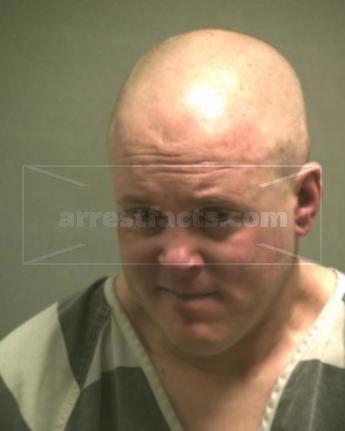 Jay Vernon Paetzold