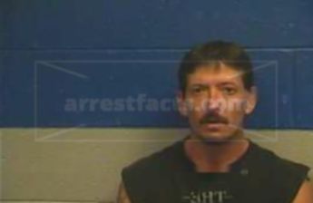 Kevin Scott Fogle