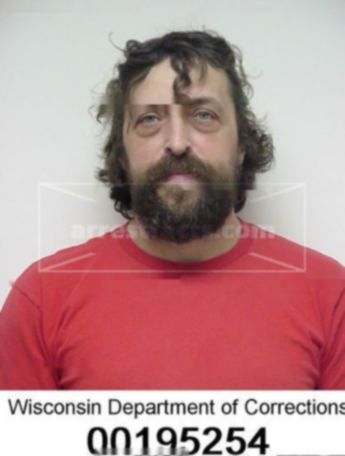 Kevin J Kramer