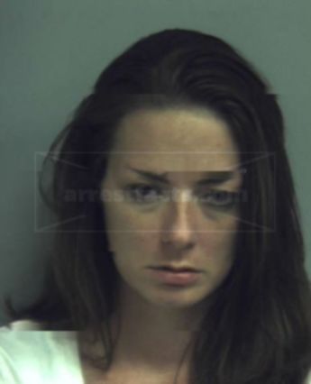 Shannon Leigh Rozema