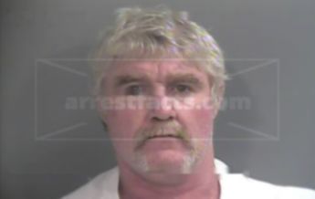 Lonnie Elsey