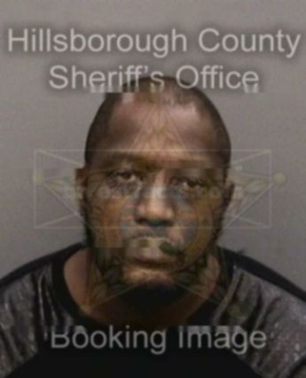 Hezekiah Thomas Jr.