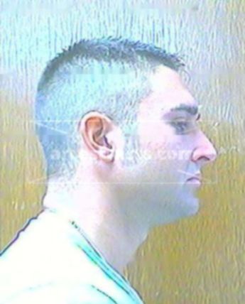 Blake J Biaggi