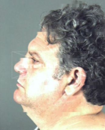 Angelo Victor Sano