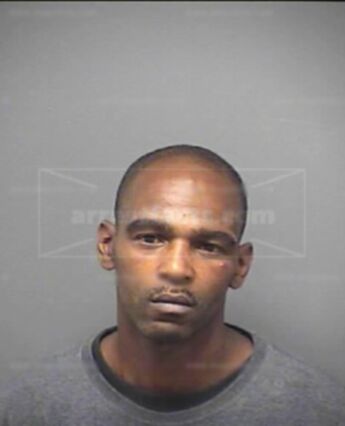 Courtney Mandell Hawkins