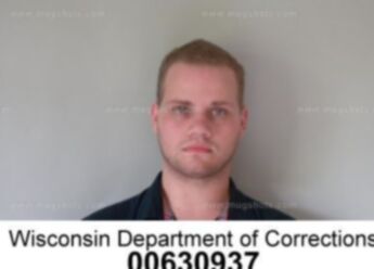 Thomas Jamar Johnson