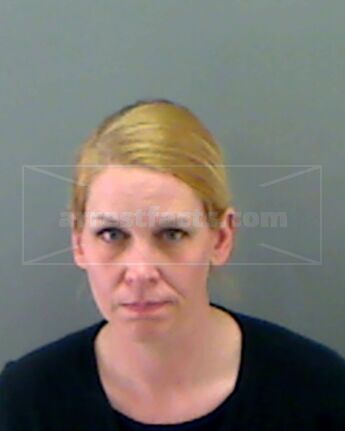Beth Ann Duxbury