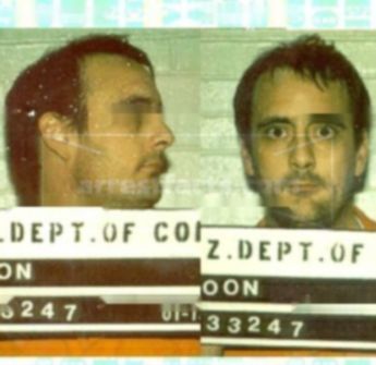 Glenn M Coon